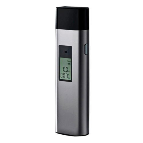 Алкотестер Xiaomi Lydsto Alcohol Tester T1 (YM-JJCSY01)