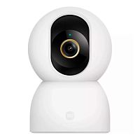 Камера видеонаблюдения Xiaomi Smart Camera C701 (BHR07X7EU)