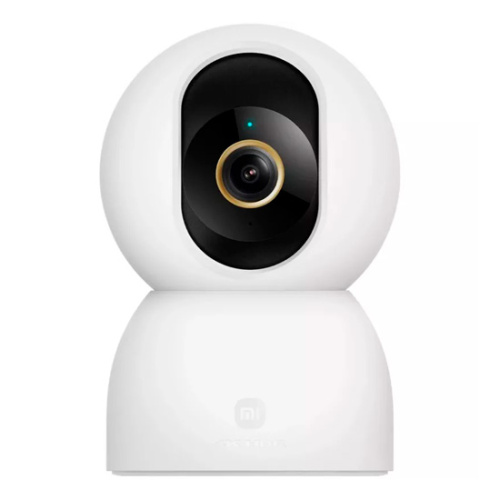 Камера видеонаблюдения Xiaomi Smart Camera C701 (BHR07X7EU) Камера видеонаблюдения Xiaomi Smart Camera C701 (BHR07X7EU)