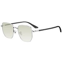 Очки компьютерные антибликовые Xiaomi Mijia Anti-Blue Glasses Pro (MJFA03LM)