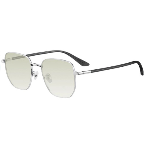 Очки компьютерные антибликовые Xiaomi Mijia Anti-Blue Glasses Pro (MJFA03LM) Очки компьютерные антибликовые Xiaomi Mijia Anti-Blue Glasses Pro (MJFA03LM)
