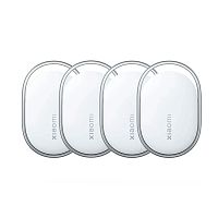 Умный трекер Xiaomi Tag Tracker (4 Pack)