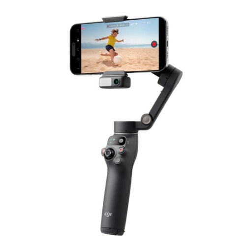 Стабилизатор DJI Osmo Mobile 7P