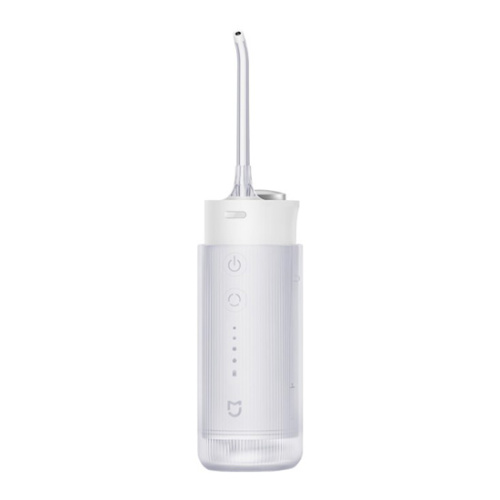 Ирригатор портативный Xiaomi Mijia Electric Teeth Flosser F400 (MEO704)