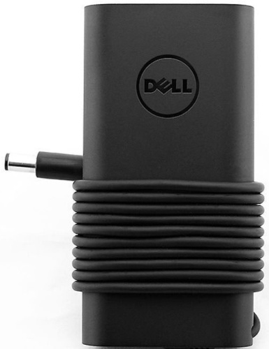 Блок питания для ноутбуков Dell 19.5V 6.67А 130W (7.4*5.0мм) Оригинал