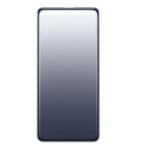 Ультратонкий внешний аккумулятор Xiaomi Ultra Thin Power Bank 5000mAh (PB0520MI)