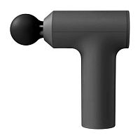 Массажер для тела фасциальный Xiaomi Massage Gun mini 2 (XMFG-M353)