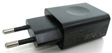 Сетевое зарядное устройство для Lenovo 1.5A
