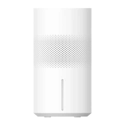 Увлажнитель воздуха умный Xiaomi Mijia Pure Smart Evaporative Humidifier Pro (CJSJSQ06ZMZUE) 5L 600 мл/час