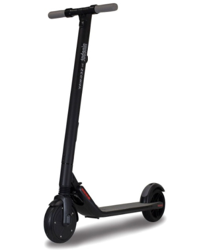 Электросамокат Ninebot by Segway Kickscooter ES2 Электросамокат Ninebot by Segway Kickscooter ES2