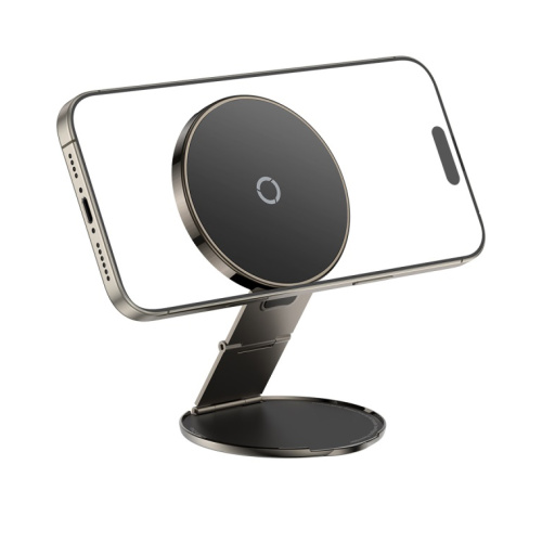 Держатель магнитный Baseus PrimeTrip VX1 Versatile Travel Magnetic Phone Holder Round(C4016900C123-00) Держатель магнитный Baseus PrimeTrip VX1 Versatile Travel Magnetic Phone Holder Round(C4016900C123-00)