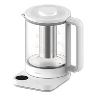 Чайник электрический Xiaomi Multifunctional Kettle (BHR9118EU) EU