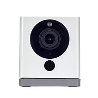 IP камера Xiaomi (MI) Small Square Smart Camera (iSC5)
