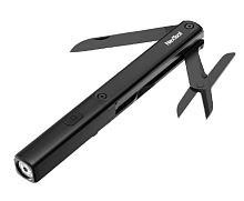 Мультитул фонарик-ножницы-нож Xiaomi Nextool N1 (3 в 1)（NE20026）