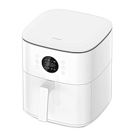 Аэрогриль - аэрофритюрница Xiaomi Mi Air Fryer 6.5L (MAF-W6051 / BHR083NEU)