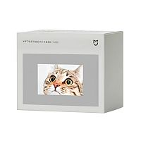 Листы фотобумаги (50 шт KDXZRSHHT505) для фотопринтера Xiaomi Portable Photo Printer Pro. CN