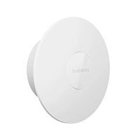 Ночник с датчиком движения Xiaomi Night Light 3 (9290041696) EU