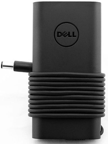 Блок питания для ноутбуков Dell 19.5V 6.67А 130W (4.5*3.0мм)