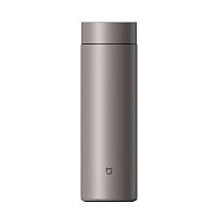 Термос из титана Xiaomi Mijia Thermos Cup Ti 2 (MJTIB02PL) 350ml