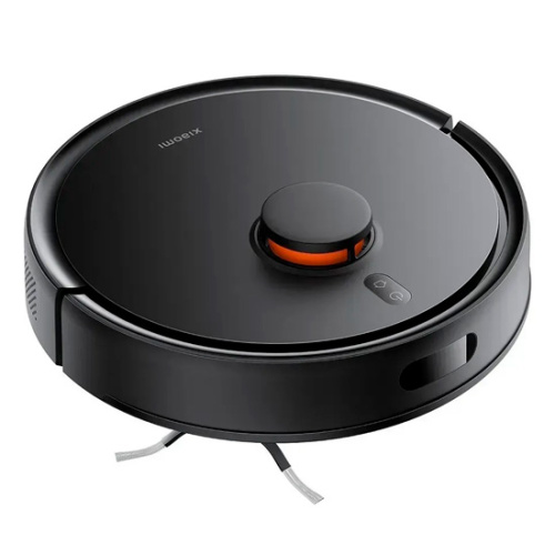 Робот-пылесос Xiaomi Robot Vacuum S20 (BHR8628EU,BHR8629EU) Робот-пылесос Xiaomi Robot Vacuum S20 (BHR8628EU,BHR8629EU)