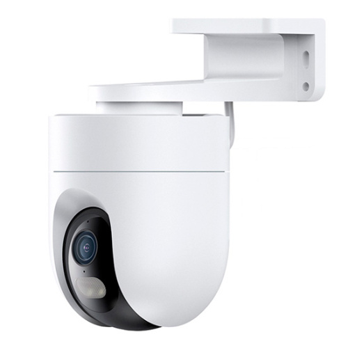 Камера видеонаблюдения Xiaomi Outdoor Camera CW400 EU (MXSXJ04HL) уличная+