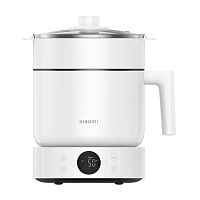 Мультиварка - пароварка Xiaomi Multifunctional Cooker 1.5L (BHR8969EU) EU