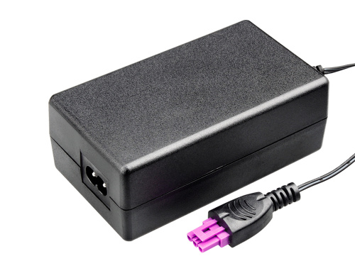 Блок питания для принтера (32V1560MA)