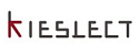 Kieslect