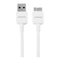 Кабель для Samsung Galaxy Note 3 USB 3.0 в тех. упаковке 1м