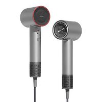 Фен для волос DOCO Air Turbo H800 EU