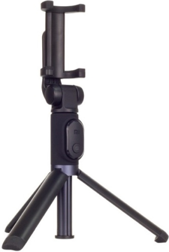 Монопод-трипод Xiaomi Mi Selfie Stick Tripod (XMZPG01YM)