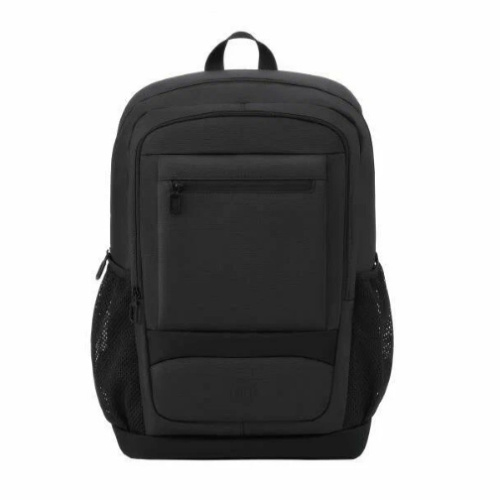 Рюкзак Xiaomi 90 Ninetygo Large Capacity Business Travel Backpack (90BBPCB21123U) 23L