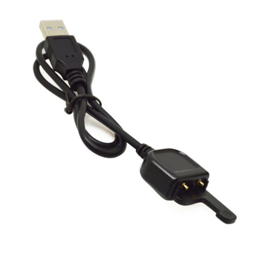 Кабель для зарядки пульта Д/У