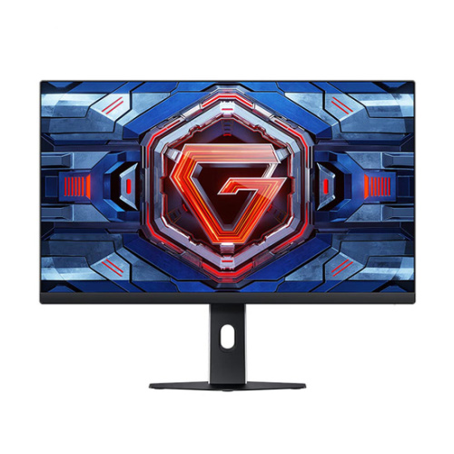 Монитор игровой 24.5" дюйма Xiaomi Redmi G25 (2026) 300Гц (P25FEA-RG) CN