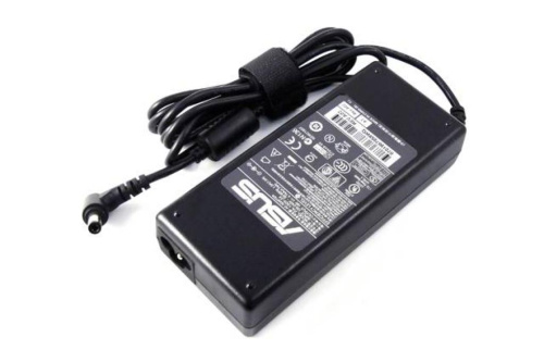 Блок питания для ноутбука Asus 19V 4.74A 90W (5.5*2.5мм) копия