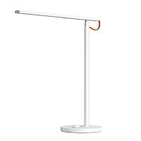 Настольная лампа Xiaomi Mijia LED Desk Lamp 1S Enhanced Edition (MJTD01SSYL)