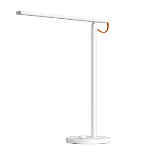 Лампа настольная Xiaomi Mijia LED Desk Lamp 1S Enhanced Edition (MJTD01SSYL)