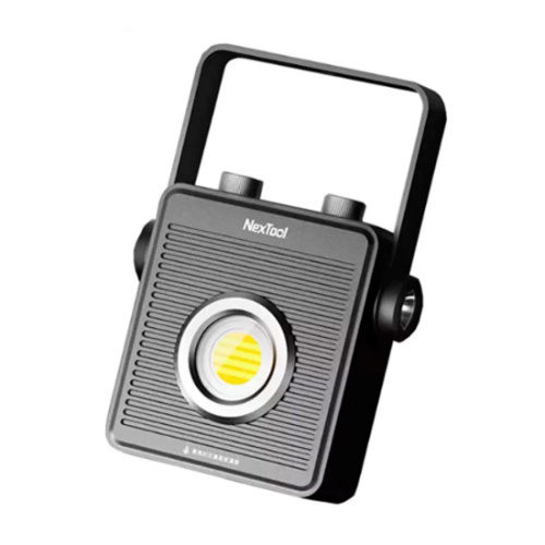 Фонарь для кемпинга уличный Nextool (NE20093)