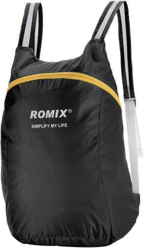 Рюкзак Romix RH30 Foldable Storage Backpack