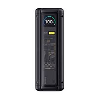 Внешний аккумулятор Xiaomi Power Bank 25000 mah 212W (P03MI)