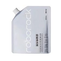 Моющее средство концентрат для мытья полов Roborock Floor Cleaner Solution 500 ml