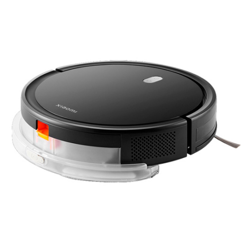 Робот-пылесос Xiaomi Robot Vacuum E5 EU