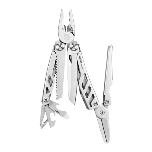 Мультитул Nextool Flagship Pro 16 (NE20203) Мультитул Nextool Flagship Pro 16 (NE20203)