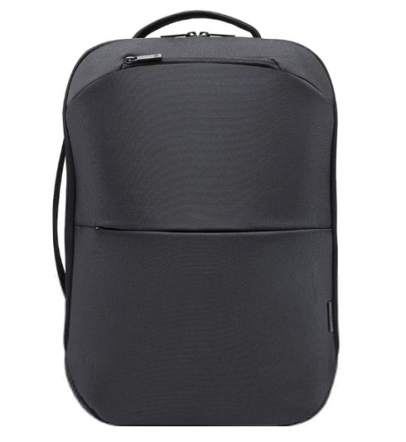 Рюкзак Xiaomi 90 Points Multitasker Business Travel Backpack