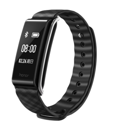 Фитнес браслет Honor Band A2 (AW61)