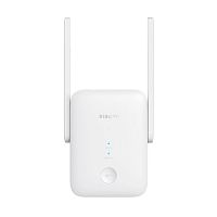 Усилитель сигнала Xiaomi Wi-Fi Range Extender AX1500, RU