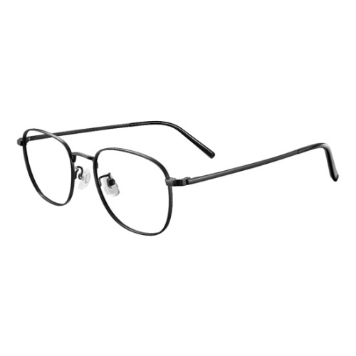 Очки компьютерные Xiaomi Blue Light Blocking Glasses (BHR8794GL)