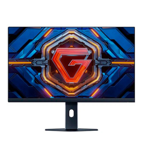Монитор игровой 23.8" дюйма Xiaomi Redmi Gaming Monitor G24 240 Гц, (A24FDA-RG) CN