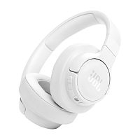 Беспроводные наушники JBL Tune 770CN
