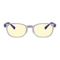 АКЦИЯ! Очки детские компьютерные Turok Steinhardt (FTR039-0121, FTR039-0521, FTR039-0821) (порвана упаковка)